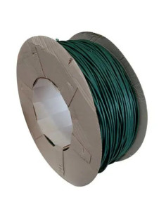 GENERICA CAVETTO X SERRE