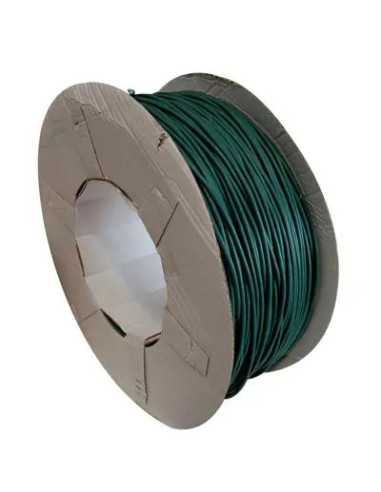 CAVETTO X SERRE - GENERICA | Utensili Store