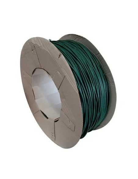 CAVETTO X SERRE - GENERICA | Utensili Store