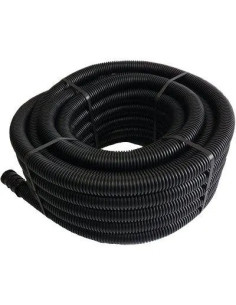 GENERICA CAVIDOTTO DOPPIO STRATO