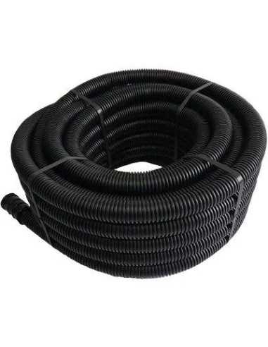 CAVIDOTTO DOPPIO STRATO - GENERICA | Utensili Store