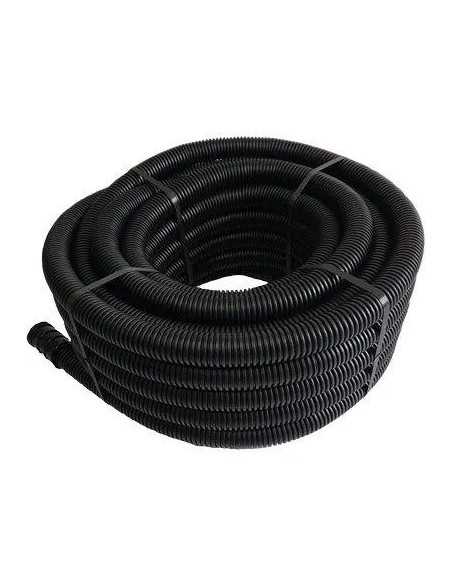 CAVIDOTTO DOPPIO STRATO - GENERICA | Utensili Store