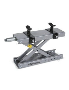 Beta Utensili CAVALL. CENTRALI SOTTOCULLA 3050