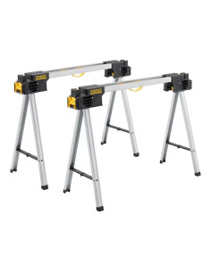 Stanley Original CAVALLETTI