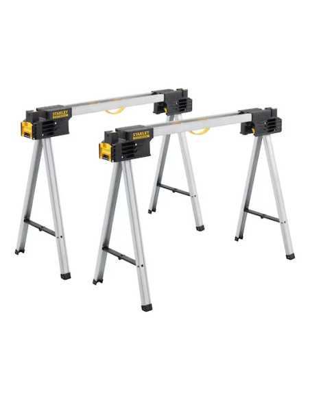 CAVALLETTI - Stanley Original | Utensili Store