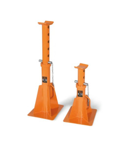 Beta Utensili CAVALLETTI 15 TON