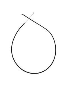 STARS CAVO ACCELERATORE RASAERBA