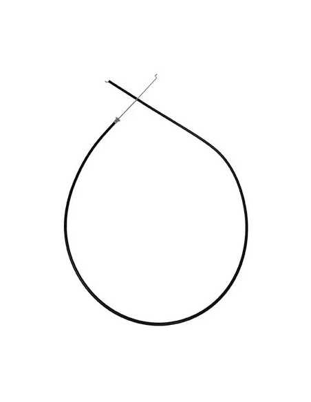 CAVO ACCELERATORE RASAERBA - STARS | Utensili Store