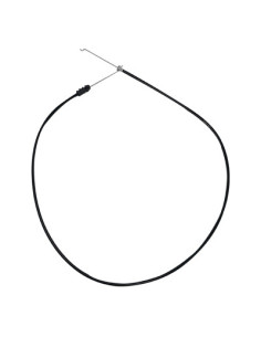 STARS CAVO ACCELERATORE RASAERBA STARS