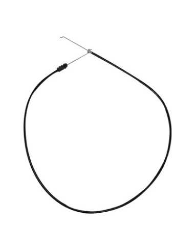 CAVO ACCELERATORE RASAERBA STARS - STARS | Utensili Store