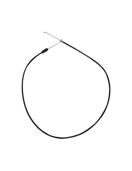 CAVO ACCELERATORE RASAERBA STARS - STARS | Utensili Store