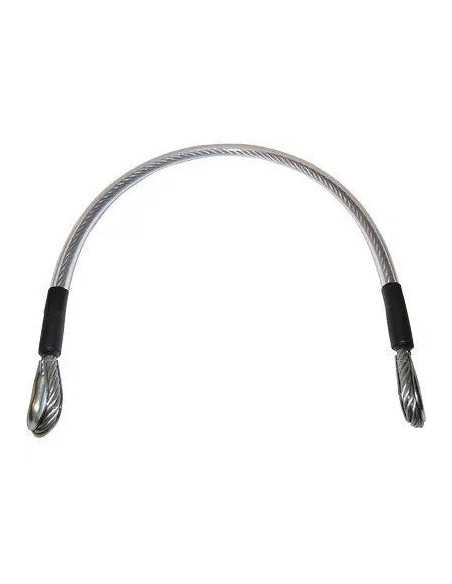 CAVO ANTICADUTA CANCELLO 540 IBFM - IBFM | Utensili Store