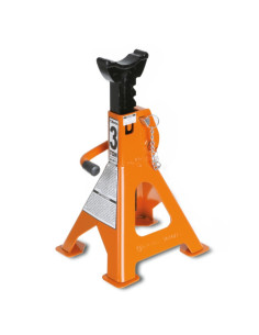 Beta Utensili CAVALLETTI COPPIE 10TON