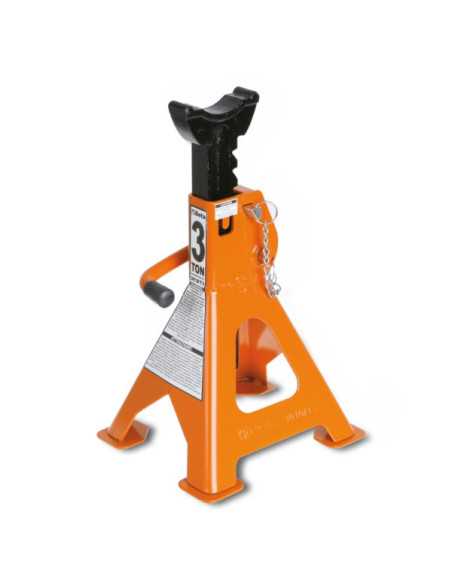 CAVALLETTI COPPIE 10TON - Beta Utensili | Utensili Store