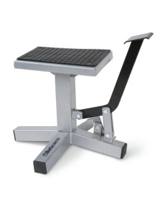 Beta Utensili CAVALLETTI CROSS A PEDALE