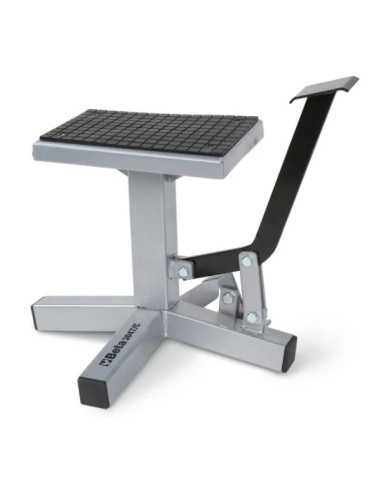 CAVALLETTI CROSS A PEDALE - Beta Utensili | Utensili Store