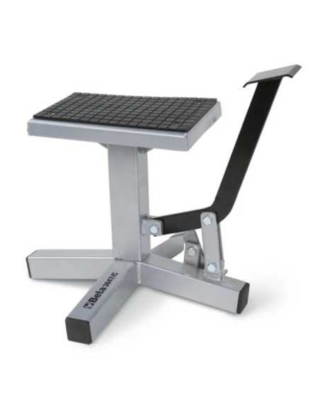 CAVALLETTI CROSS A PEDALE - Beta Utensili | Utensili Store