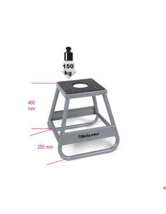 Beta Utensili CAVALLETTI CROSS RACING C