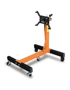 Beta Utensili CAVALLETTI DI SOSTEGNO MOTORI