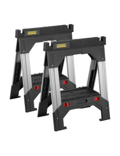 Stanley Original CAVALLETTI FATMAX