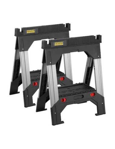 CAVALLETTI FATMAX - Stanley Original | Utensili Store