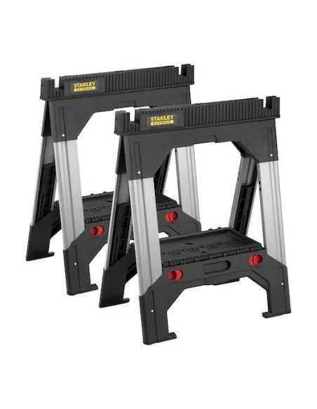 CAVALLETTI FATMAX - Stanley Original | Utensili Store