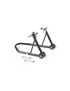 Beta Utensili - CAVALLETTI MOTO ANTERIORI REGOLABILI