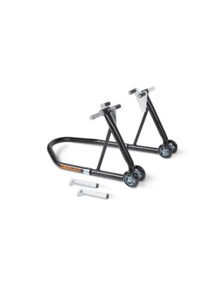 CAVALLETTI MOTO ANTERIORI REGOLABILI - Beta Utensili | Utensili Store