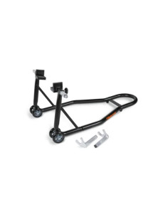 Beta Utensili CAVALLETTI MOTO POSTERIORI REGOLABILI