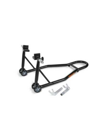 CAVALLETTI MOTO POSTERIORI REGOLABILI - Beta Utensili | Utensili Store