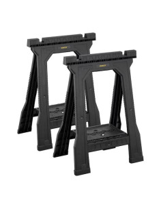 Stanley Original CAVALLETTI PIEGHEVOLI JUNIOR