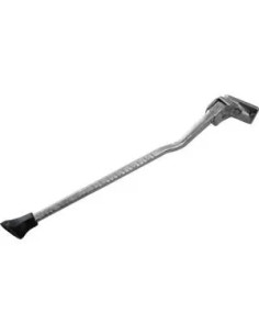 Brand - CAVALLETTO LATERALE X BICI