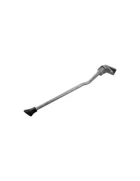 CAVALLETTO LATERALE X BICI - Senza Marca | Utensili Store