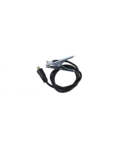 CAVI MASSA SALDATRICI 1860BHT-160A - Beta Utensili | Utensili Store