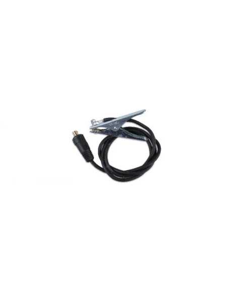 CAVI MASSA SALDATRICI 1860BHT-160A - Beta Utensili | Utensili Store