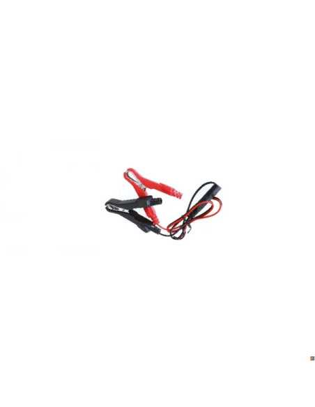CAVI MEMORIE AUTO PINZE 12V - Beta Utensili | Utensili Store