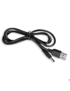 Beta Utensili CAVI USB