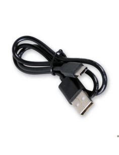 Beta Utensili CAVI USB-C LAMPADE/TORCE RICARIC.