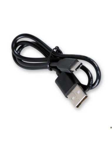 CAVI USB-C LAMPADE/TORCE RICARIC. - Beta Utensili | Utensili Store