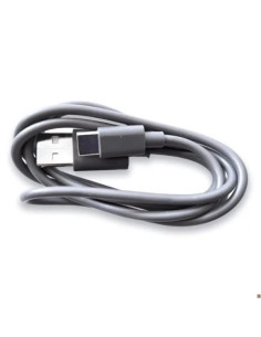 Beta Utensili - CAVI USB-C QC 3.0 1839BRW R/5