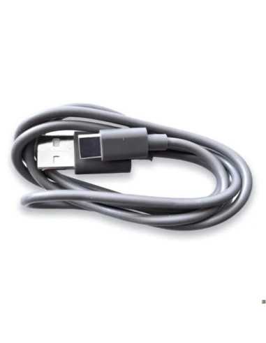 CAVI USB-C QC 3.0 1839BRW R/5 - Beta Utensili | Utensili Store
