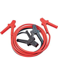 EFFE CAVO AVVIAMENTO AUTO HAND