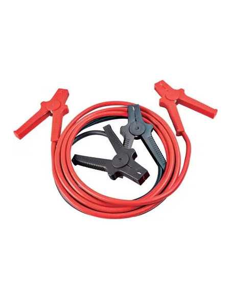 CAVO AVVIAMENTO AUTO HAND - EFFE | Utensili Store