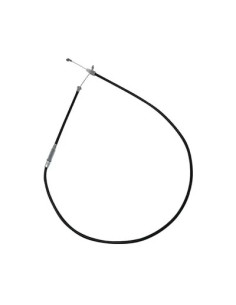 STARS CAVO CAMBIO MARCE RASAERBA 51S2