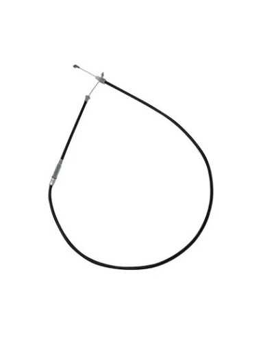 CAVO CAMBIO MARCE RASAERBA 51S2 STARS - STARS | Utensili Store