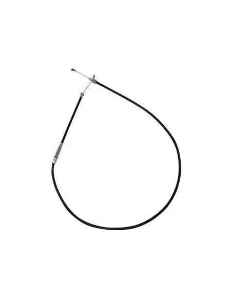 CAVO CAMBIO MARCE RASAERBA 51S2 STARS - STARS | Utensili Store