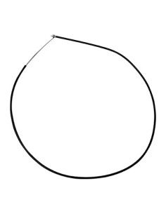 STARS CAVO CAMBIO MARCE RASAERBA STARS