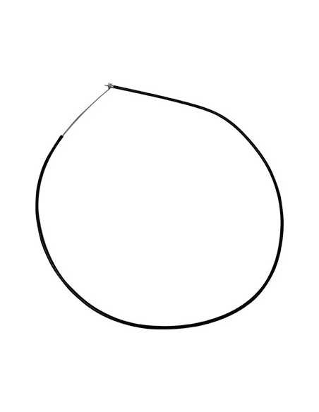 CAVO CAMBIO MARCE RASAERBA STARS - STARS | Utensili Store