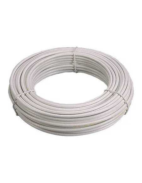 CAVO COASSIALE TV DIGITALE SAT - GENERICA | Utensili Store