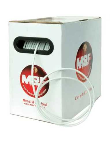 CAVO COASSIALE TV DIGITALE SAT SELF BOX - GENERICA | Utensili Store